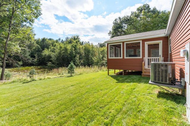 306 Pine Meadow Court, Wisconsin Dells, WI 53965