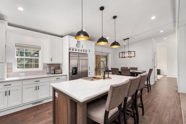 306 Pine Meadow Court, Wisconsin Dells, WI 53965