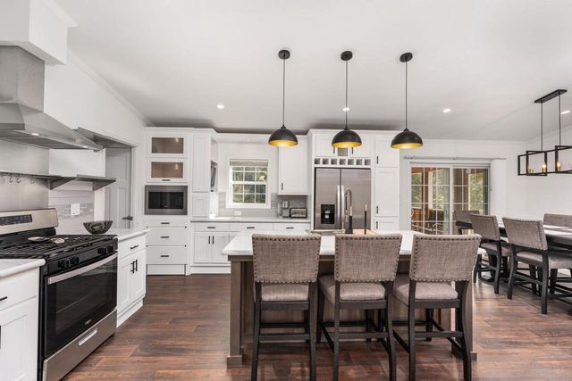 306 Pine Meadow Court, Wisconsin Dells, WI 53965