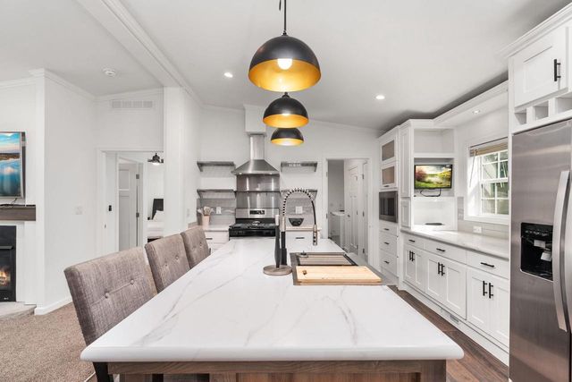 306 Pine Meadow Court, Wisconsin Dells, WI 53965