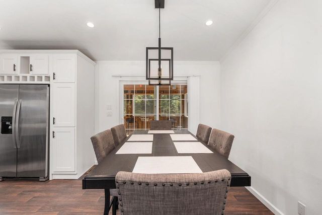 306 Pine Meadow Court, Wisconsin Dells, WI 53965