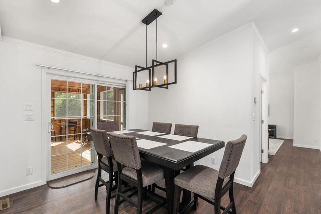 306 Pine Meadow Court, Wisconsin Dells, WI 53965