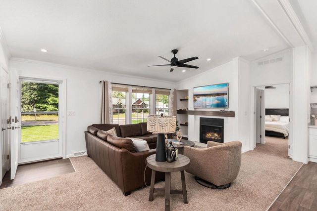 306 Pine Meadow Court, Wisconsin Dells, WI 53965