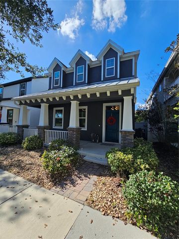 6442 GOLDEN DEWDROP TRAIL, Windermere, FL 34786