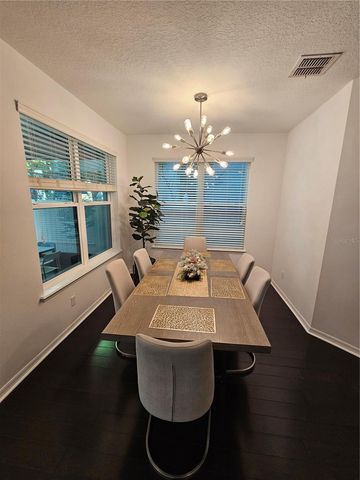 6442 GOLDEN DEWDROP TRAIL, Windermere, FL 34786