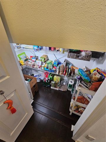 6442 GOLDEN DEWDROP TRAIL, Windermere, FL 34786