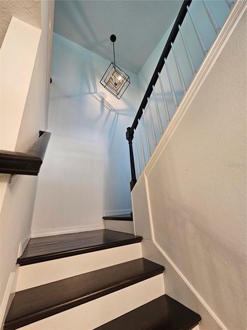 6442 GOLDEN DEWDROP TRAIL, Windermere, FL 34786