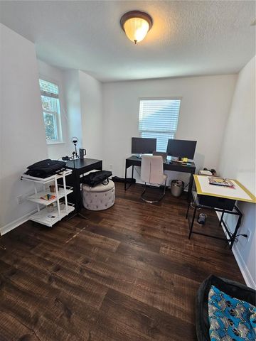 6442 GOLDEN DEWDROP TRAIL, Windermere, FL 34786