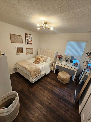 6442 GOLDEN DEWDROP TRAIL, Windermere, FL 34786