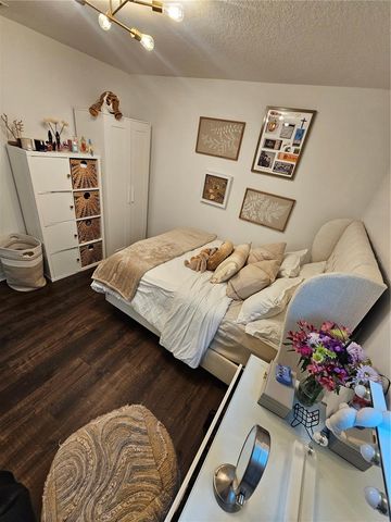 6442 GOLDEN DEWDROP TRAIL, Windermere, FL 34786