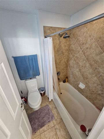 6442 GOLDEN DEWDROP TRAIL, Windermere, FL 34786