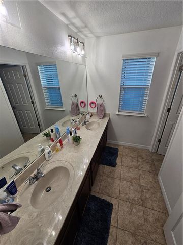 6442 GOLDEN DEWDROP TRAIL, Windermere, FL 34786