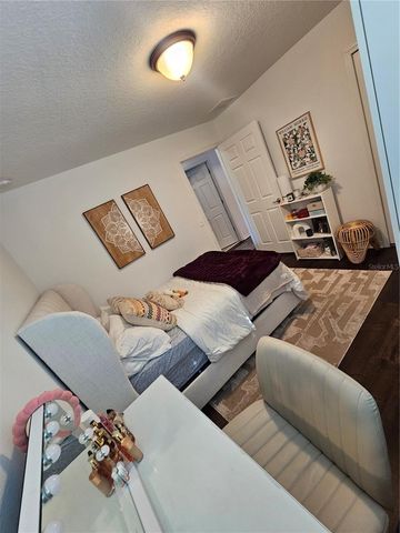 6442 GOLDEN DEWDROP TRAIL, Windermere, FL 34786