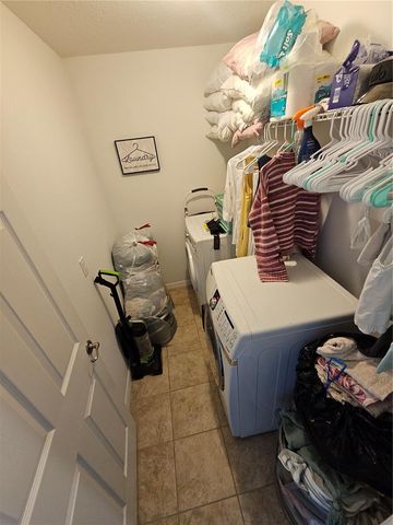 6442 GOLDEN DEWDROP TRAIL, Windermere, FL 34786