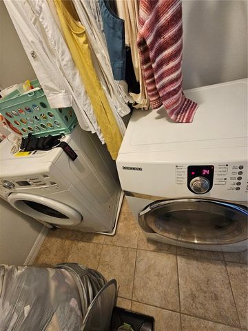 6442 GOLDEN DEWDROP TRAIL, Windermere, FL 34786