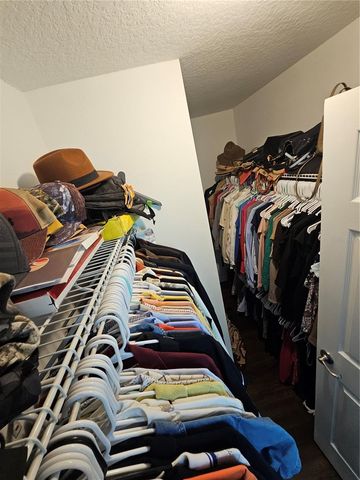 6442 GOLDEN DEWDROP TRAIL, Windermere, FL 34786