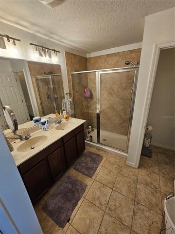 6442 GOLDEN DEWDROP TRAIL, Windermere, FL 34786