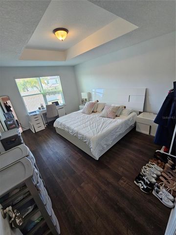 6442 GOLDEN DEWDROP TRAIL, Windermere, FL 34786