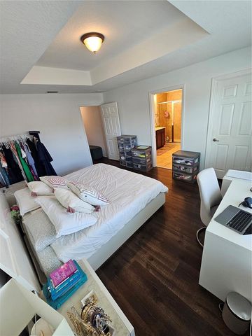 6442 GOLDEN DEWDROP TRAIL, Windermere, FL 34786