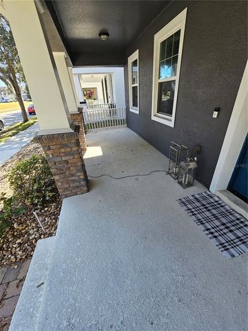 6442 GOLDEN DEWDROP TRAIL, Windermere, FL 34786