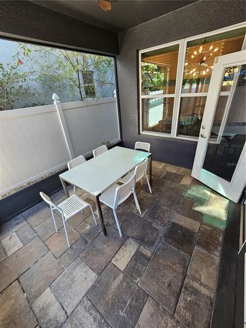 6442 GOLDEN DEWDROP TRAIL, Windermere, FL 34786