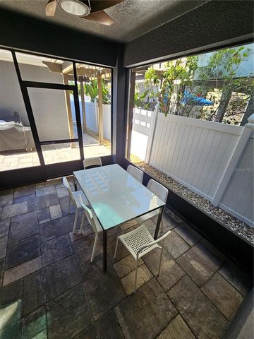 6442 GOLDEN DEWDROP TRAIL, Windermere, FL 34786