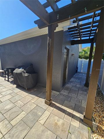 6442 GOLDEN DEWDROP TRAIL, Windermere, FL 34786