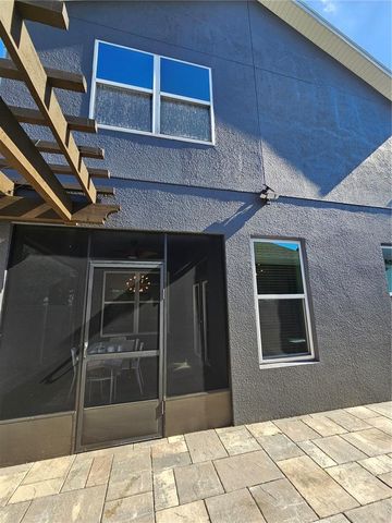 6442 GOLDEN DEWDROP TRAIL, Windermere, FL 34786