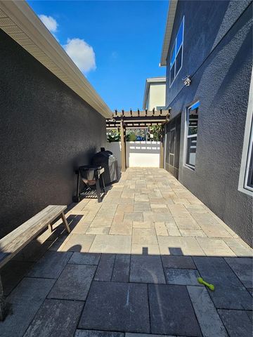 6442 GOLDEN DEWDROP TRAIL, Windermere, FL 34786