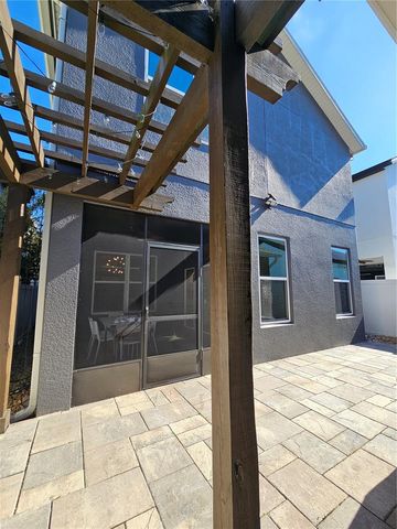 6442 GOLDEN DEWDROP TRAIL, Windermere, FL 34786