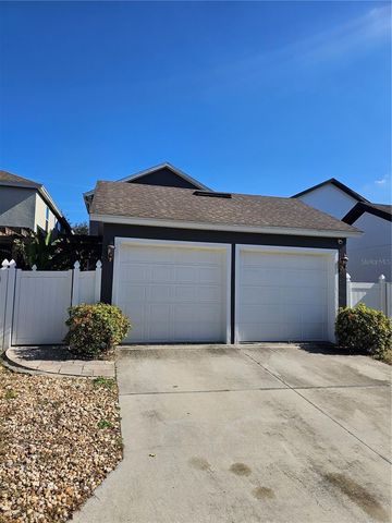 6442 GOLDEN DEWDROP TRAIL, Windermere, FL 34786