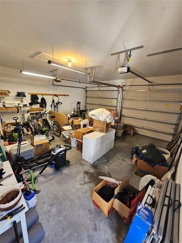 6442 GOLDEN DEWDROP TRAIL, Windermere, FL 34786