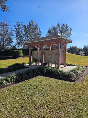 6442 GOLDEN DEWDROP TRAIL, Windermere, FL 34786