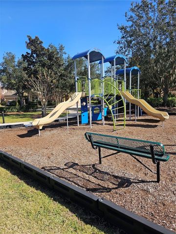 6442 GOLDEN DEWDROP TRAIL, Windermere, FL 34786