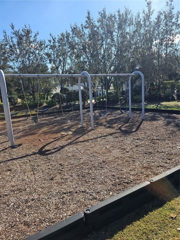 6442 GOLDEN DEWDROP TRAIL, Windermere, FL 34786