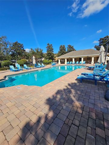 6442 GOLDEN DEWDROP TRAIL, Windermere, FL 34786