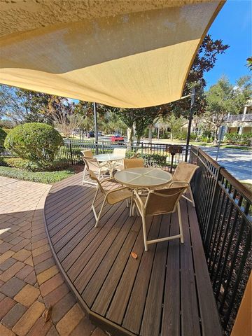 6442 GOLDEN DEWDROP TRAIL, Windermere, FL 34786