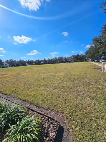 6442 GOLDEN DEWDROP TRAIL, Windermere, FL 34786