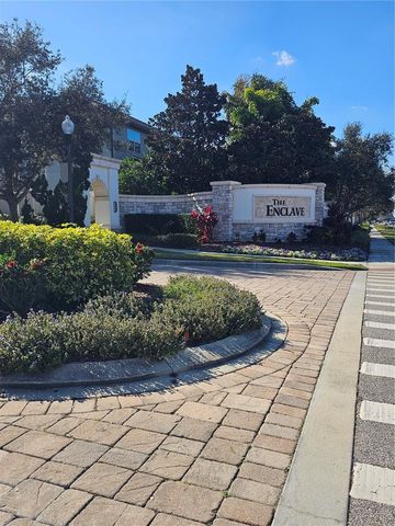 6442 GOLDEN DEWDROP TRAIL, Windermere, FL 34786