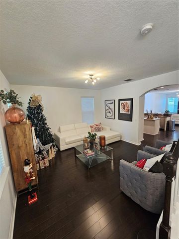 6442 GOLDEN DEWDROP TRAIL, Windermere, FL 34786