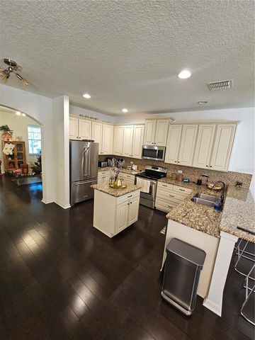 6442 GOLDEN DEWDROP TRAIL, Windermere, FL 34786