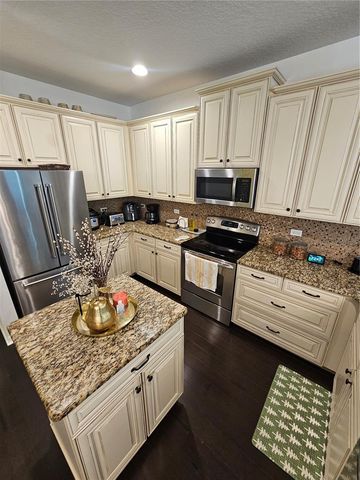 6442 GOLDEN DEWDROP TRAIL, Windermere, FL 34786