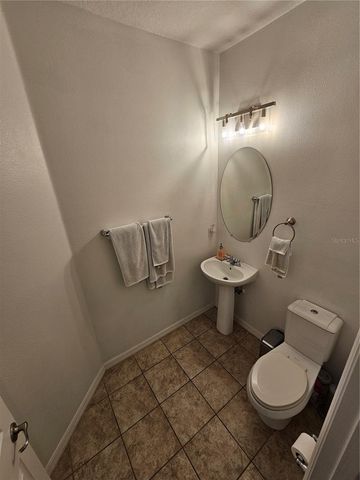 6442 GOLDEN DEWDROP TRAIL, Windermere, FL 34786