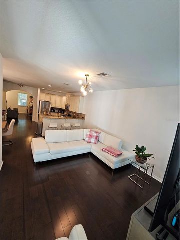 6442 GOLDEN DEWDROP TRAIL, Windermere, FL 34786