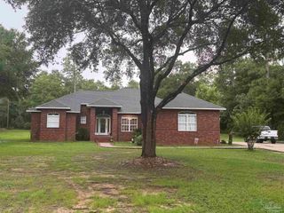 6494 Clear Creek Rd, Milton, FL 32570