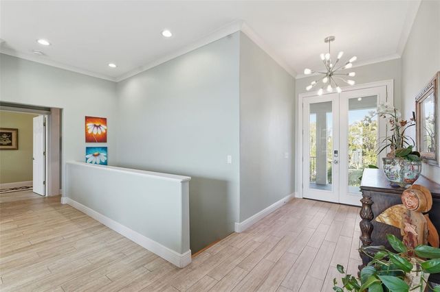 401 HARBOR DRIVE, Belleair Beach, FL 33786