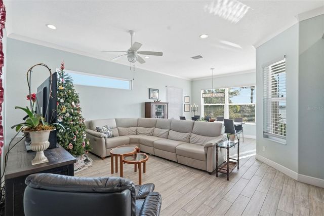 401 HARBOR DRIVE, Belleair Beach, FL 33786