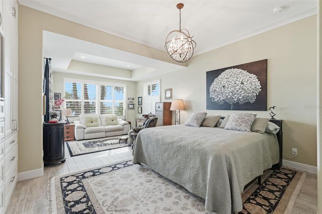 401 HARBOR DRIVE, Belleair Beach, FL 33786