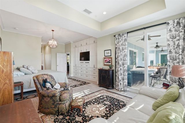 401 HARBOR DRIVE, Belleair Beach, FL 33786