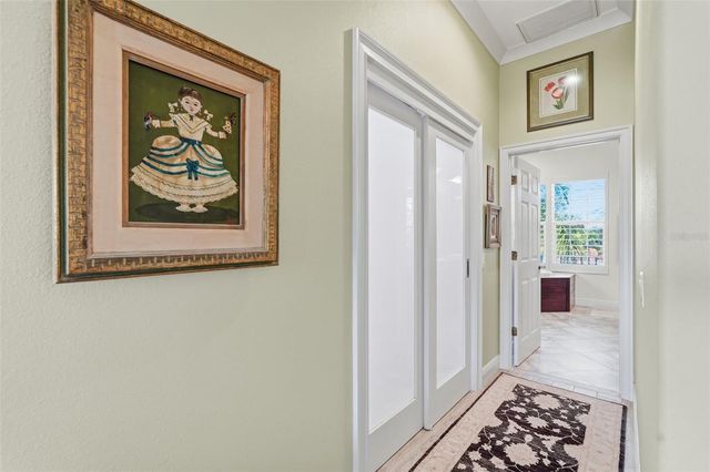 401 HARBOR DRIVE, Belleair Beach, FL 33786